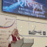 UGA_1010 (1) - Газета Апшеронский рабочий