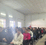 1697196610557 - Газета Апшеронский рабочий