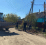 Субботник по уборке веток прошёл в Апшеронске - Газета Апшеронский рабочий
