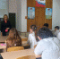 20231023_080431 - Газета Апшеронский рабочий