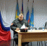 SBO_1114 (1) - Газета Апшеронский рабочий