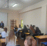 IMG-20231115-WA0044 - Газета Апшеронский рабочий