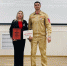 CLE_1116 (1) - Газета Апшеронский рабочий