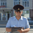 DSC_0410 (Эльдар Хасанович Каракчиев) - Газета Апшеронский рабочий