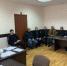 VOP_1123 - Газета Апшеронский рабочий