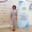 ОПК_1129 (2) - Газета Апшеронский рабочий