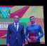 В Апшеронске прошло торжественное чествование добровольцев района - Газета Апшеронский рабочий