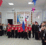 photo_2023-12-12_10-34-11 - Газета Апшеронский рабочий