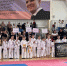 Хадыженский спортсмен Филипп Прядко привез серебро с первенства - Газета Апшеронский рабочий