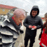 Около 30 человек сдали кровь в День донора в Апшеронске - Газета Апшеронский рабочий