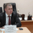 По вопросам улучшения жилищных условий, необходимости берегоукрепления и другим обратились жители к главе Апшеронского района - Газета Апшеронский рабочий