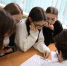 JPG Файл - ОМВД Апшеронского района 