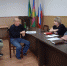 m6Ola8lDkOs - Газета Апшеронский рабочий