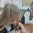 Лекторий РГО продолжил свою работу в Апшеронском районе - Газета Апшеронский рабочий