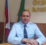 Охрана общественного порядка в Новогодние праздники - ОМВД Апшеронского района 