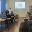 photo_5197270140717224468_y - Газета Апшеронский рабочий