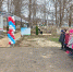 NIG_1222 (2) - Газета Апшеронский рабочий