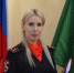 Юрисконсульт правового направления информирует! - ОМВД Апшеронского района 