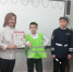 INS_1225 (1) - Газета Апшеронский рабочий