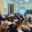 JPG Файл - ОМВД Апшеронского района 