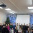 UYT_0000 (1) - Газета Апшеронский рабочий