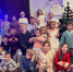 KUZ_0111 (1) - Газета Апшеронский рабочий