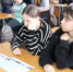 JPG Файл - ОМВД Апшеронского района 