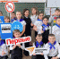 JPG Файл - ОМВД Апшеронского района 