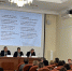 IMG_3112_2 - Газета Апшеронский рабочий