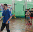 VOL_0130 (1) - Газета Апшеронский рабочий