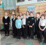 STA_0202 (1) - Газета Апшеронский рабочий