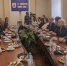 Встреча - Газета Апшеронский рабочий