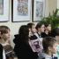 BIB_0209 (1) - Газета Апшеронский рабочий