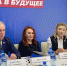 BES_0209 (1) - Газета Апшеронский рабочий