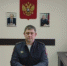 Прошел брифинг По вопрсоам инспользования детских удерживающих устройств - ОМВД Апшеронского района 
