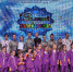 EKS_0212 (1) - Газета Апшеронский рабочий
