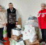 POG_0215 (1) - Газета Апшеронский рабочий