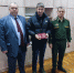 photo_2024-02-20_14-24-25 - Газета Апшеронский рабочий
