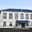 1_AR5_0166 - Газета Апшеронский рабочий