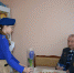 DSC_0202 - Газета Апшеронский рабочий