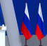 Послание - Газета Апшеронский рабочий