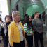 (00)_20240229_105459 - Газета Апшеронский рабочий