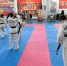 1_1kOd2Zp-20w - Газета Апшеронский рабочий