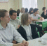 В Апшеронском техникуме автомобильного транспорта и сервиса сегодня, 6 марта состоялся День открытых дверей - Газета Апшеронский рабочий