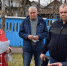 Апшеронцы с улицы Лесозаводской обратили внимание власти на необходимость прочистки ливневки - Газета Апшеронский рабочий