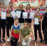 1_JZ_5Y7DvRWo - Газета Апшеронский рабочий