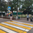 Родительский патруль» вновь на страже детской безопасности - ОМВД Апшеронского района 