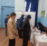 DSD_0315 (1) - Газета Апшеронский рабочий