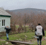 К жителям труднодоступного населенного пункта Режет комиссия приехала сама - Газета Апшеронский рабочий