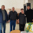 WWW_0000 - Газета Апшеронский рабочий